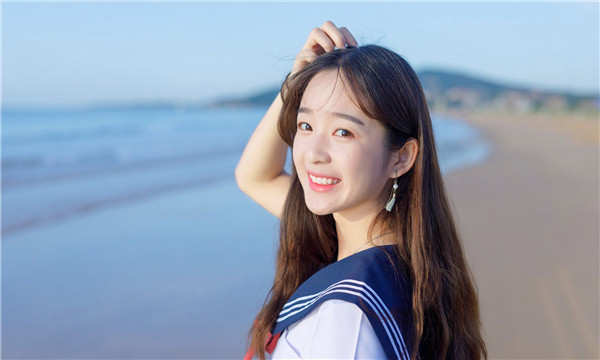 明水试管助孕产子机构帮您实现家庭梦想 明水试管助孕产子机构帮您实现家庭梦想