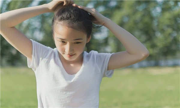 明水试管代育生子多少钱?助孕机构为您提供详细信息 明水试管代育生子多少钱?助孕机构为您提供详细信息