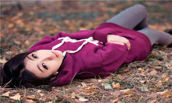明水借卵做试管婴儿成功率的相关知识与参考 明水借卵做试管婴儿成功率的相关知识与参考