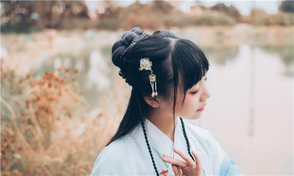 明水试管助孕生子多少钱?了解真实费用让你更安心 明水试管助孕生子多少钱?了解真实费用让你更安心