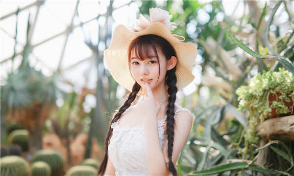 明水供卵试管孩子的风险,供卵试管婴儿会不会有遗传病的风险
