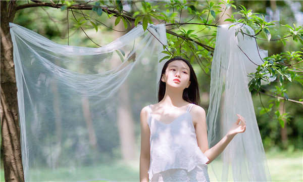 明水借卵试管代怀生子公司：助您实现美好家庭梦想