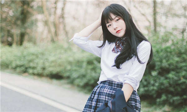 明水试管供卵代生机构｜供卵试管婴儿医院有哪些