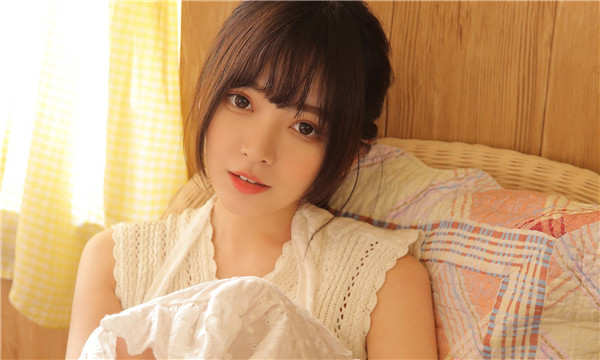 明水代怀生子是否是试管婴儿？全方位解读代怀生子技术与试管婴儿
