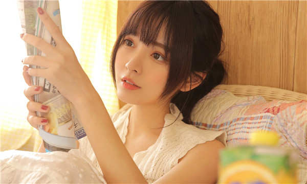 明水试管生男孩子怎么办？如何助孕不孕不育家庭实现心愿