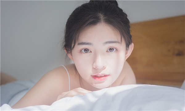 明水供卵代生机构安全吗-｛供卵生子的费用｝