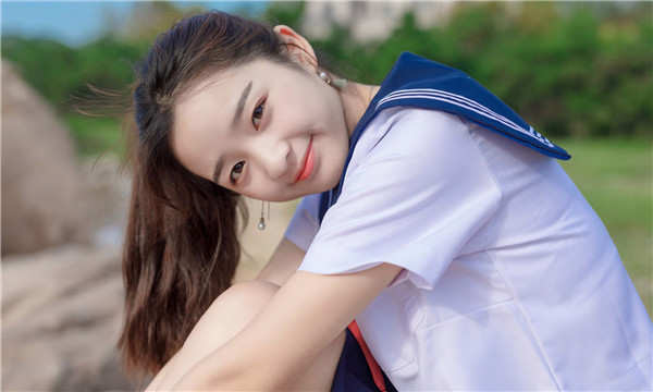 明水试管用供卵生的孩子是自己的吗？从助孕服务了解更多