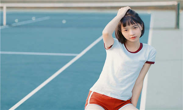 明水代育生子啥意思？助孕患者走向幸福家庭的指南