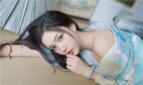 明水非试管代怀生子，帮助不孕不育患者家庭实现生育梦想