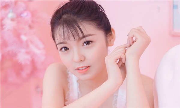明水试管代怀生子机构多少钱？解读费用构成与选择指南