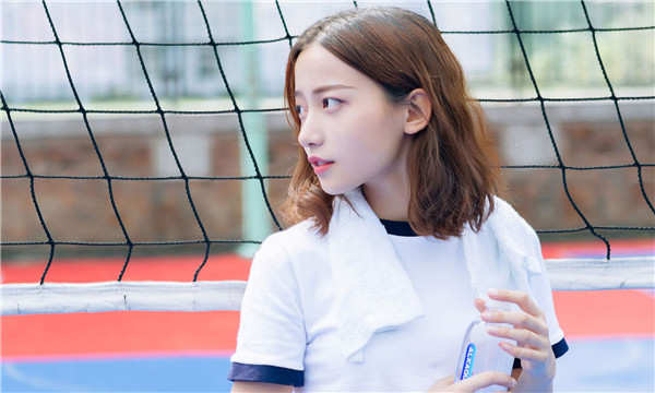 明水试管婴儿医疗机构助力不孕不育患者家庭代怀生子
