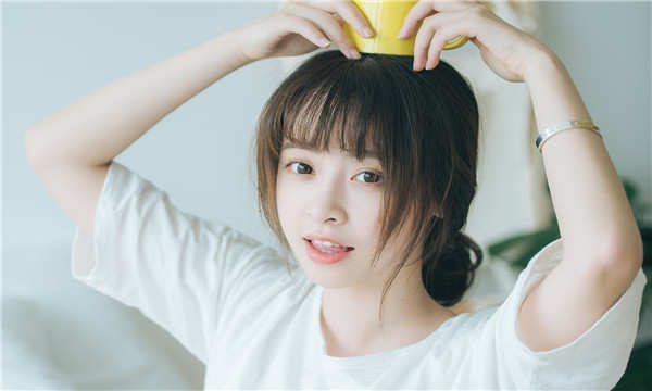 明水供卵生子多少钱｜供卵生子成功率有多少