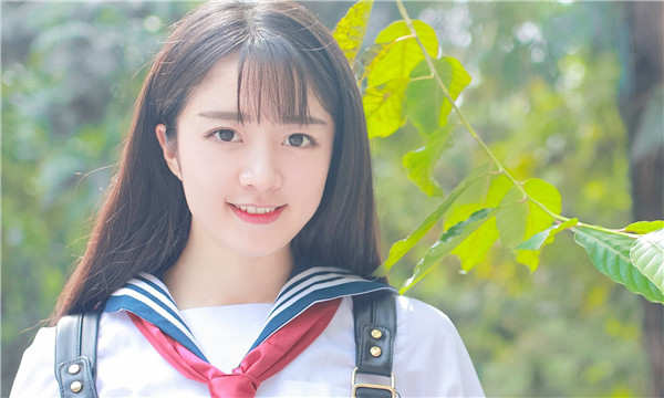 明水供卵试管代怀生子：帮助不孕不育患者家庭实现生育梦想的科学解决方案