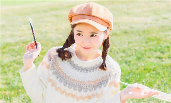 明水供卵代怀生子多少钱？了解费用结构与服务保障