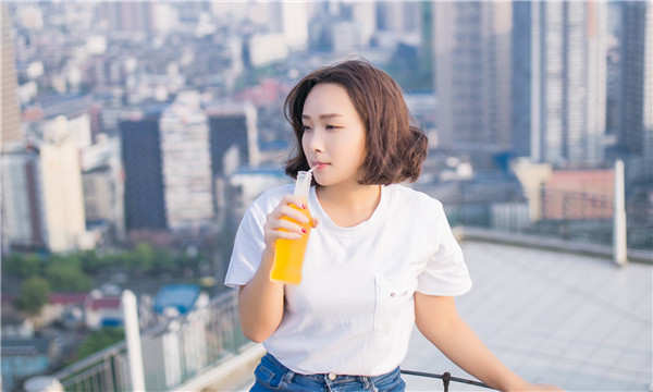 明水专业的包生男孩机构：助您顺利迎接自己的孩子