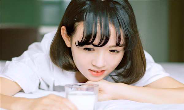 明水40万找私人代妈