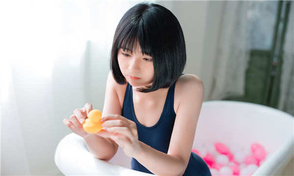 明水试管代生助孕方案满足不孕不育患者家庭的期待