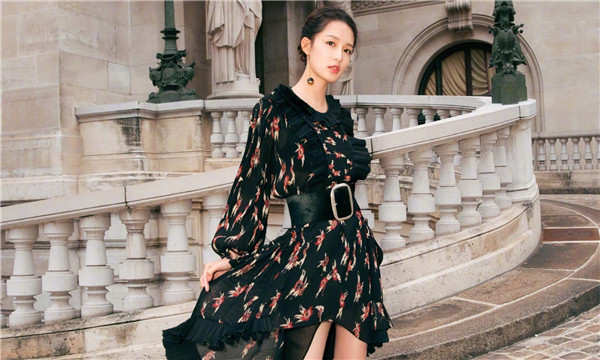 明水标题：包生男孩机构：助你成功代怀生子，实现家庭梦想