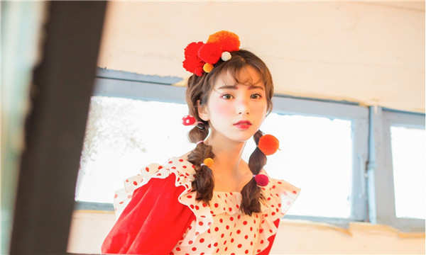 明水试管代怀生女孩还是男孩,这个方案不仅包括多次尝试的机会