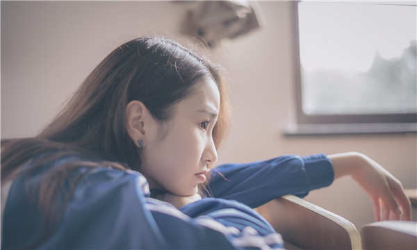明水试管婴儿医疗机构｜试管医疗中心