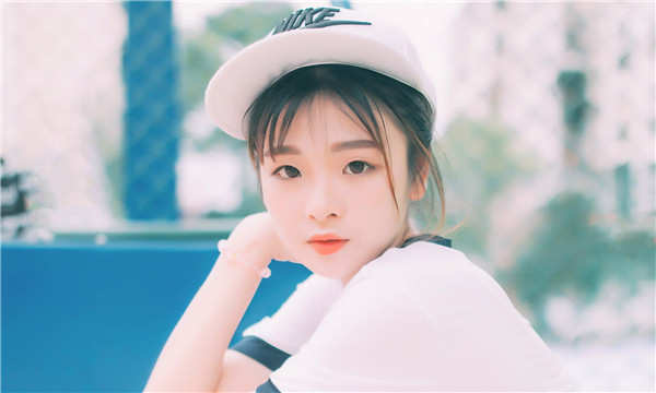 明水试管婴儿包生男孩是不是真的｜试管婴儿包男女