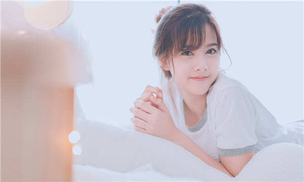 明水供卵试管选男女｜供卵试管婴儿好找么