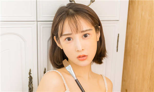 明水试管婴儿选性别费用｜试管婴儿选择性别准确率高吗