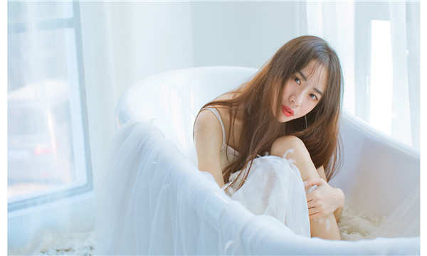 明水试管助孕生子有风险吗｜试管助孕生子有风险吗知乎