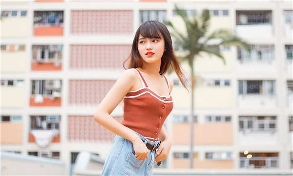 明水试管包生儿子什么意思-｛试管包生儿子什么意思？这或许是许｝