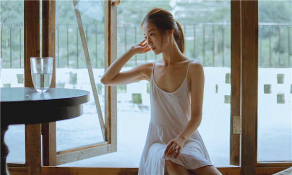 明水供卵试管婴儿成功率与代怀生子零风险保障的方案