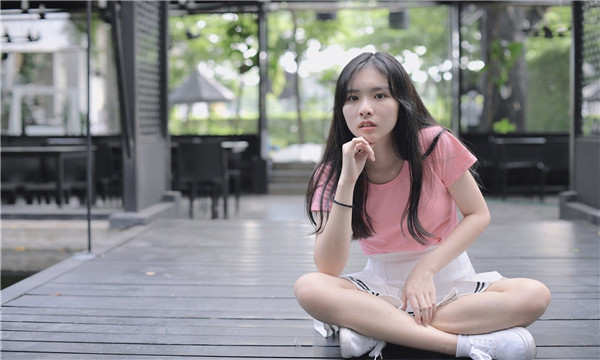 明水合法供卵试管机构｜供卵试管婴儿机构