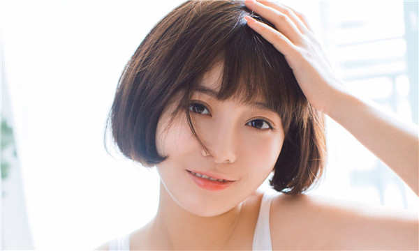 明水试管代生代怀生子：不孕不育家庭的希望之路