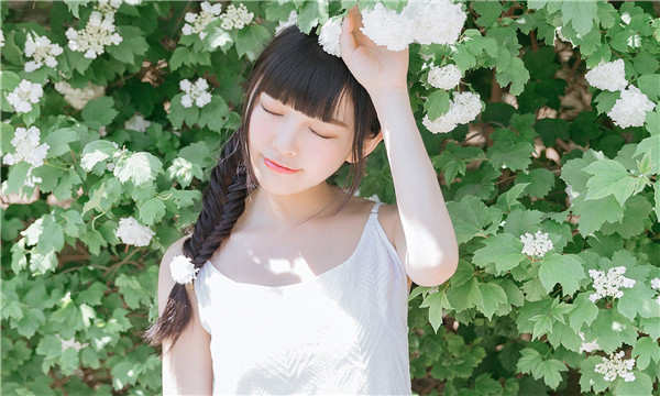 明水关于试管助孕生子中心的专业解读与服务