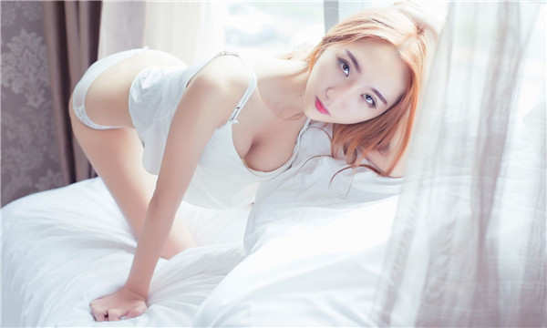 明水生男孩试管婴儿｜什么是生男孩试管婴儿呢？