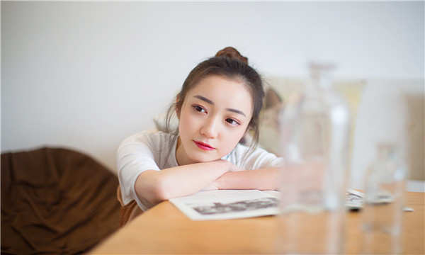 明水供卵代怀生子公司：助力不孕不育患者家庭实现生育梦想