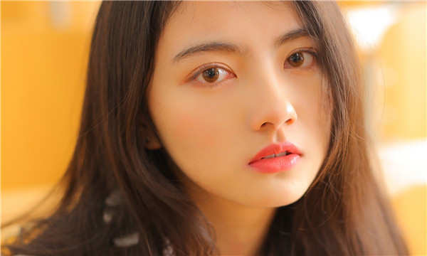 明水试管生男孩多还是女孩｜关于“试管生男孩多还是女孩”的话题