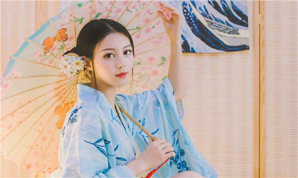 明水借卵试管代怀生子流程——助您实现家庭的美好梦想