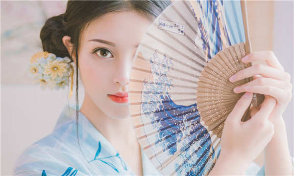 明水供卵机构是真的吗｜供卵质量怎么样