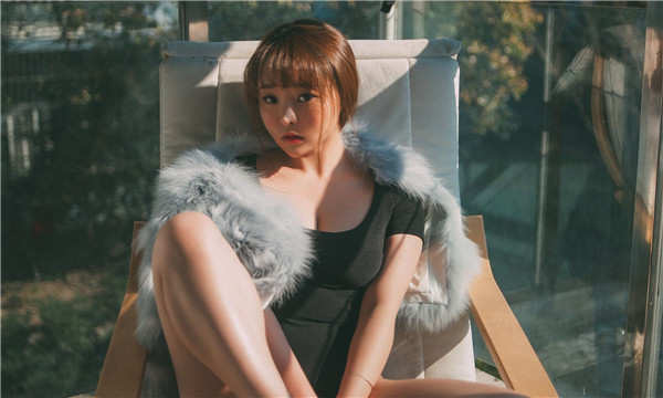 明水哪里做试管婴儿包男孩｜哪里做试管婴儿包男孩更好
