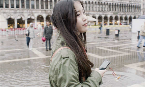 明水试管包生儿子是什么意思｜试管包生儿子是什么意思啊
