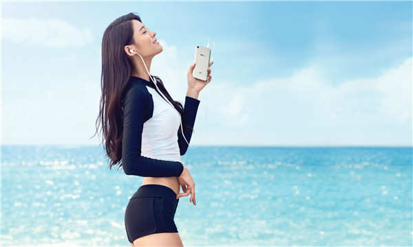 明水试管婴儿包男孩靠谱吗？家庭代生梦想变为现实