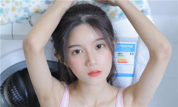 明水试管代怀生子多少钱？让我们来探讨一下