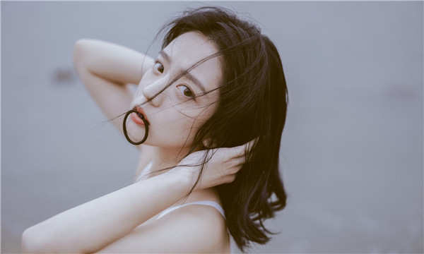 明水试管生男孩子几率大吗｜试管生男孩多还是女孩