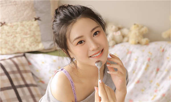 明水老婆不能生孩子怎么找人生孩子的有效方法与指南