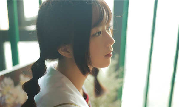 明水在现代社会中，许多家庭因各种原因面临不孕不育的问题。特别是高龄夫妇、失庭以及追生二胎的家庭，往往更渴望拥有属于自己的孩子。然而，随着不孕不育现象日益普遍，寻找靠谱的助孕机构成为了不少家庭的迫切需求。在这样的背景下，供卵代怀包男孩公司应运而生，致力于帮助这些家庭实现梦想。