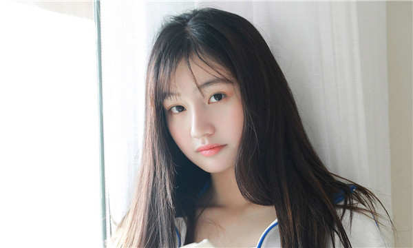 明水三代试管可以选择男女吗｜三代试管可以选择男女吗有染色体平衡移位