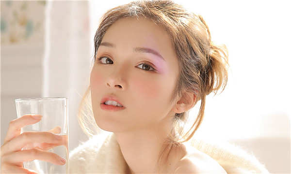 明水借卵试管婴儿多少钱｜借卵试管医院哪家好