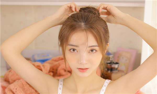 明水贝宝助孕，让不孕不育家庭迎来生命的希望——试管代怀生子公司的选择