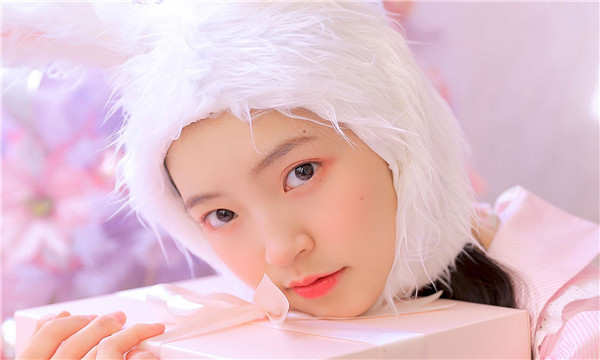 明水试管借卵代怀生子有影响吗｜试管婴儿借卵生男孩