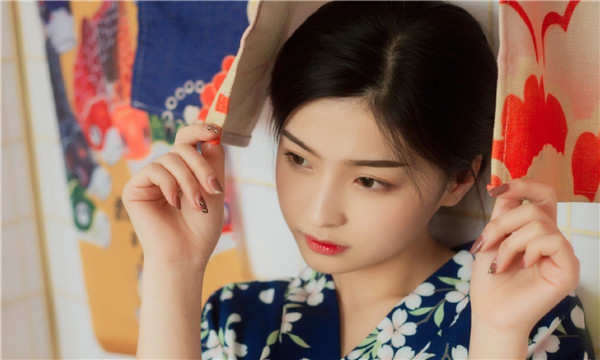 明水试管代生机构｜试管婴儿找人代生违法吗